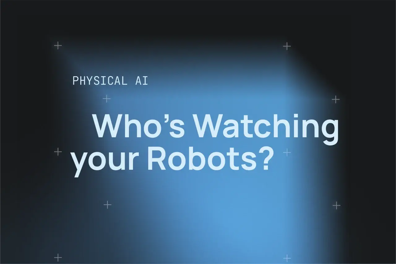 Physical AI 